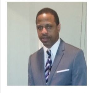 Meet your Posher, Troy